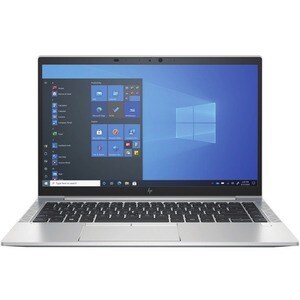 HP EB840AG8 i7-1165G7 14 16GB/512 PC