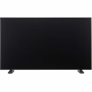 Sharp NEC Display Monitorständer - Bildschirmgröße: Bis zu 165,1 cm (65 Zoll) - Desktop, Tabletop - Für LCD, Bildschirm