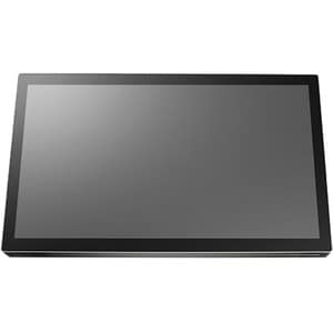 Advantech UTC-500 UTC-520 All-in-One Computer - Intel Pentium N4200 - 8 GB RAM - 128 GB SSD - 54.6 cm (21.5") Touchscreen 