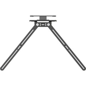 TV MOUNT FOR VIDEO BARS N/A WW TV MOUNT