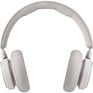 Bang & Olufsen Beoplay HX 2240 Headset - Mini-phone (3.5mm) - Wired/Wireless - Bluetooth - 3.94 ft Cable - Noise Cancellin