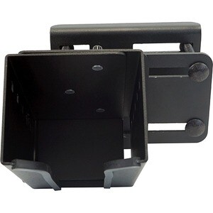 Gamber-Johnson Vehicle Mount for Scanner, Handheld Computer - Rugged