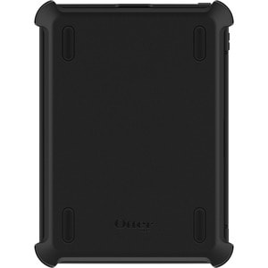 OtterBox Defender Series Pro Rugged Case for Apple iPad Pro (2nd Generation), iPad Pro (3rd Generation), iPad Pro Tablet -
