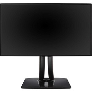 ViewSonic ColorPro VP2768a 27" Class WQHD LED Monitor - 16:9 - 68.6 cm (27") Viewable - In-plane Switching (IPS) Technolog