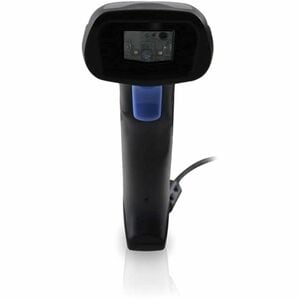 Datalogic QuickScan QD-2500 Retail, Selbstbedienungskassen, Kommerzieller Service, Hospitality, Ticketausstellung, Transpo