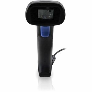 Datalogic QuickScan QD-2500 Retail, Self-checkout, Commercial Service, Hospitality, Transportation, Government Handheld Ba