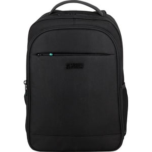 MOCHILA DAILEE BACKPACK 17.3IN