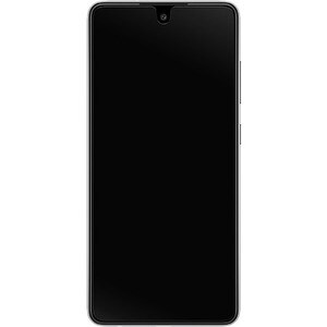 OTTERBOX TRUSTED GLASS GALAXY A52/5G/A52S 5G PROPACK
