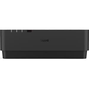 BenQ LU960UST 3D Ready Ultra Short Throw DLP Projector - 16:10 - Ceiling Mountable - 1920 x 1200 - Rear, Ceiling - 1080p -