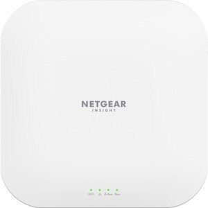 1PT INSIGHT MANAGED WIFI 6 AX3600