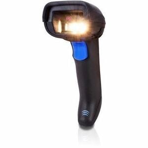 Datalogic Gryphon GBT4500 Light/Clean Manufacturing, Retail, Healthcare, Transportation Handheld Barcode Scanner - Wireles
