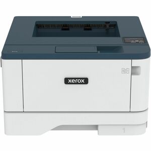 Xerox B310 Printer, Up To 42 ppm, Letter/Legal, USB/Ethernet And Wireless, 250-Sheet Tray, Automatic 2-Sided Printing, 110