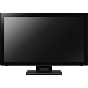 AG Neovo TM-23 23" Class LCD Touchscreen Monitor - 16:9 - 5 ms - 58.4 cm (23") Viewable - Projected Capacitive - 10 Point(