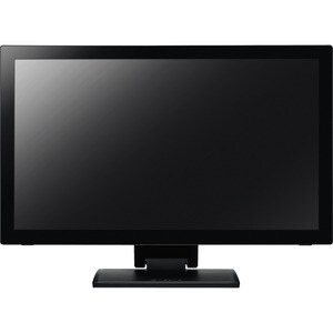 TM-22 54.6CM 21.5IN LED 10TP MULTITOUCH HDMI