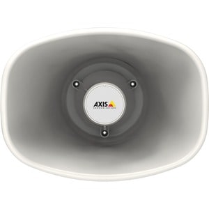 AXIS C1310-E NETWORK HORN SPEAKER