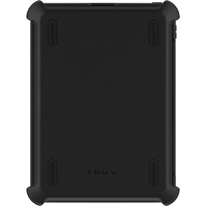 OtterBox Defender Series Pro Rugged Carrying Case (Holster) for 11" Apple iPad Pro, iPad Pro (3rd Generation), iPad Pro (2