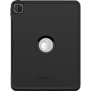 OtterBox iPad Pro (12.9-Inch) (5th Gen/4th Gen/3rd Gen) Defender Series Case - For Apple iPad Pro (4th Generation), iPad P