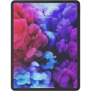 ZAGG INVISIBLESHIELD GLASSELITE VG PL IPAD PRO 12.9 6/5/4/3 MULTI 5