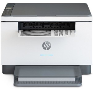 LaserJet MFP M234dw Trad Prntr