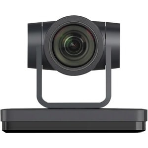 BenQ DVY23 Video Conferencing Camera - 30 fps - USB 3.0 - 1920 x 1080 Video - Auto/Manual - 10x Digital Zoom - Microphone 