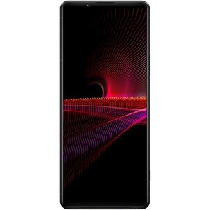 Sony Mobile Xperia 5 III 128 GB Smartphone - 15.5 cm (6.1") OLED Full HD Plus 1080 x 2520 - Kryo 680Single-core (1 Core) 2