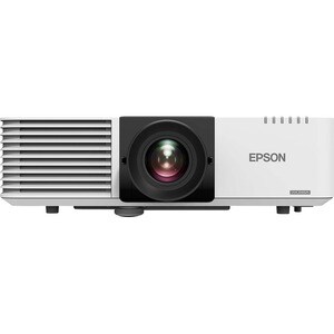 Epson EB-L630SU Short Throw 3LCD Projector - 16:10 - Ceiling Mountable - White - 1920 x 1200 - 20000 Hour Normal Mode - 30
