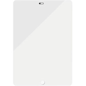 PanzerGlass Original Glass Screen Protector - Transparent - 1 - For 25.9 cm (10.2") LCD iPad Pro (2019), iPad Pro (2020) -
