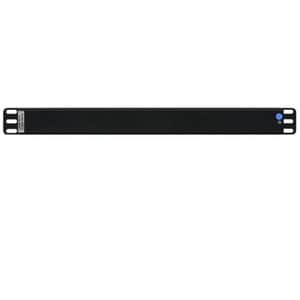 APC by Schneider Electric Easy Basic Rack EPDU1016B 8-Outlets PDU - Basic - IEC 60320 C20 - 8 x IEC 60320 C13 - 230 V AC -