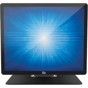 Monitor LCD Touchscreen Elo 1903LM - 482,6 mm (19,0") Class - 5:4 - 14 ms - 48,3 cm (19") Viewable - Capacitiva a proiezio