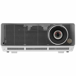 LG ProBeam BU60PST Laser Projector - 4:3 - Ceiling Mountable - High Dynamic Range (HDR) - 3840 x 2160 - Front, Rear, Ceili