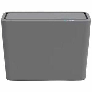 Inseego WAVEMAKER FG2000 Wi-Fi 6 IEEE 802.11 a/b/g/n/ac/ax Ethernet, Cellular Modem/Wireless Router - 5G - UMTS, HSPA+, LT
