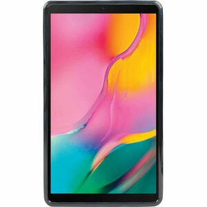 T SERIES FOR IPAD PRO 12.9IN 2020 BULK