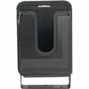HOLSTER FORKLIFT