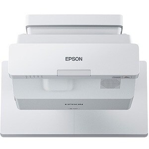 PROJETOR EPSON 735WI POWERLITE BRIGHTLINK LASER 3LCD 3600 LUMENS