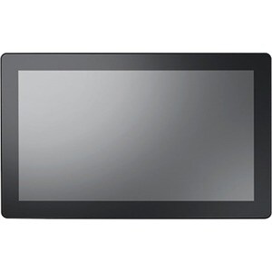 All-in-One-PC Advantech UTC-115 - Intel Pentium N4200 - 4 GB - 128 GB SSD - 39,6 cm (15,6 Zoll) Full HD Touchscreen - Desk
