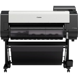 Canon imagePROGRAF TX-3100 Inkjet Large Format Printer - 914.40 mm (36") Print Width - Colour - 5 Color(s) - 0.3 Second Co