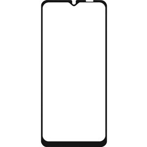 PANZERGLASS SAMSUNG GALAXY A32 5G CF BLK