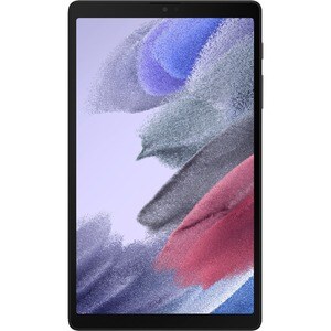 Samsung Galaxy Tab A7 Lite SM-T220 Tablet - 22.1 cm (8.7") WXGA+ - Cortex A53 Quad-core (4 Core) 2.30 GHz + Cortex A53 Qua