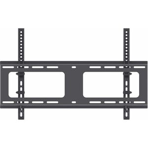 TV & Monitor Mount, Wall, Tilt, 1 screen, Screen Sizes: 37-65", Black, VESA 200x200 to 600x400mm, Max 80kg, LFD, Lifetime 