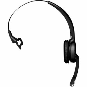EPOS IMPACT SDW 5011 - US Headset - Wireless - DECT