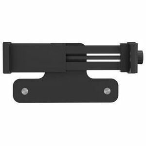 CTA Digital Clamp Mount for Power Strip, Mobile Phone