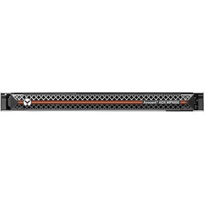 Vertiv Avocent ADX MP1000 Management Platform | Accesso remoto ADX Ecosystem | Management Platform | Rack Manager | IT Man