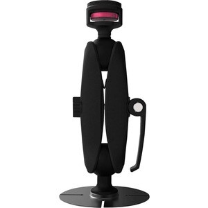 The Joy Factory MagConnect Vehicle Mount for Tablet, Smartphone, Enclosure, Tablet Case - 15 lb Load Capacity - Aluminum A