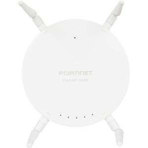 FORTIAP-223E-E REGION CODE E