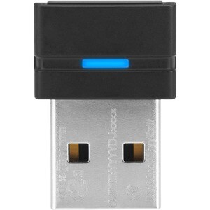 EPOS BTD 800 Bluetooth-Adapter - USB 2.0 - 2,40 GHz ISMExtern