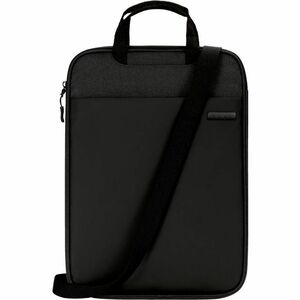 Kensington Carrying Case (Sleeve) for 35.6 cm (14") Notebook - 1 Each