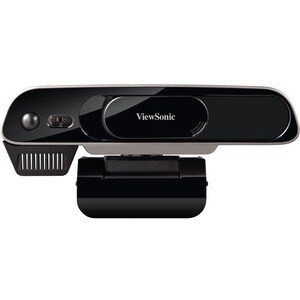 ViewSonic VBC100 Webcam - USB 3.0 Type C - VBC100 Webcam - USB 3.0 Type C