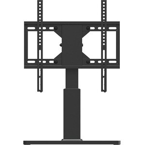 ViewSonic Monitor Stand - Monitor Stand