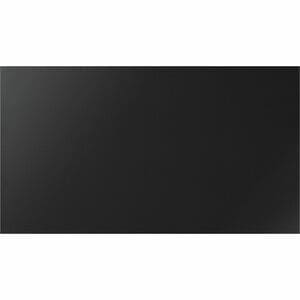 Samsung LED Cabinet 2.5mm Pixel Pitch IE025A - LCD - High Dynamic Range (HDR) - 384 x 216 - LED - 500 Nit