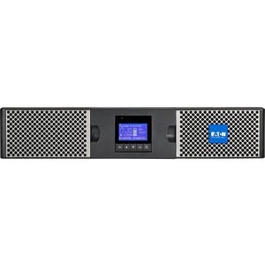 9PX 3000VA ANZ Lithium Ion Online Double Conversion UPS